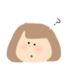 わーやのスタンプ（まとめ）（個別スタンプ：11）