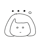わーやのスタンプ（まとめ）（個別スタンプ：13）