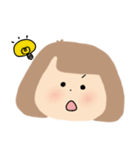 わーやのスタンプ（まとめ）（個別スタンプ：14）