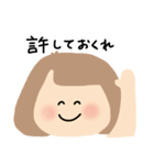 わーやのスタンプ（まとめ）（個別スタンプ：19）