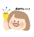 わーやのスタンプ（まとめ）（個別スタンプ：29）