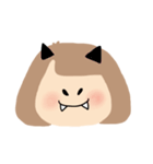 わーやのスタンプ（まとめ）（個別スタンプ：31）