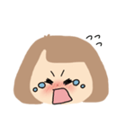 わーやのスタンプ（まとめ）（個別スタンプ：32）