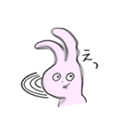 毎日がスペシャルデー（個別スタンプ：8）