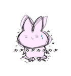 毎日がスペシャルデー（個別スタンプ：19）