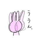 毎日がスペシャルデー（個別スタンプ：22）