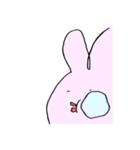 毎日がスペシャルデー（個別スタンプ：33）