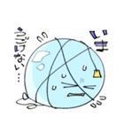 ふうせん’s（個別スタンプ：5）