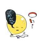 ふうせん’s（個別スタンプ：10）