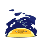 ふうせん’s（個別スタンプ：13）