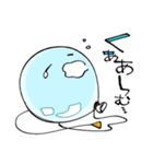 ふうせん’s（個別スタンプ：14）