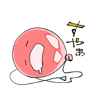 ふうせん’s（個別スタンプ：15）