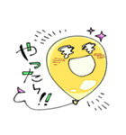 ふうせん’s（個別スタンプ：23）