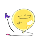 ふうせん’s（個別スタンプ：26）