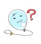 ふうせん’s（個別スタンプ：29）