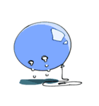 ふうせん’s（個別スタンプ：38）