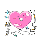 ふうせん’s（個別スタンプ：39）