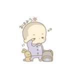 KBI48（個別スタンプ：1）