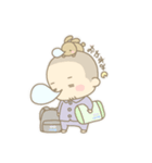KBI48（個別スタンプ：2）