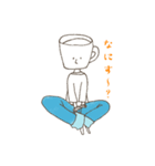 す〜たんぷ.（個別スタンプ：6）