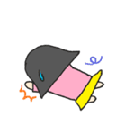 ふじことふじお（個別スタンプ：32）