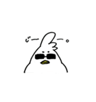 とりたまたん（個別スタンプ：13）