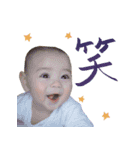 ルル君（個別スタンプ：10）