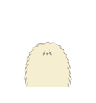 トリちゃん 通常語版（個別スタンプ：39）