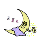 ヒーロー？？（個別スタンプ：14）