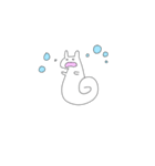 ななりす（個別スタンプ：28）