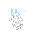 まあまあのヒーロー3（個別スタンプ：18）