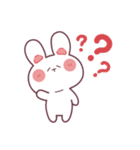 うっちゃんの日常【2】（個別スタンプ：9）