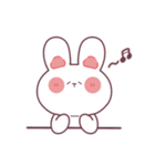 うっちゃんの日常【2】（個別スタンプ：15）