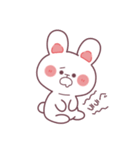 うっちゃんの日常【2】（個別スタンプ：20）