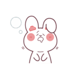 うっちゃんの日常【2】（個別スタンプ：22）