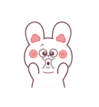 うっちゃんの日常【2】（個別スタンプ：24）
