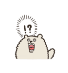 きのふれんず。（個別スタンプ：2）