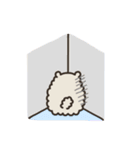 きのふれんず。（個別スタンプ：18）