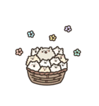 きのふれんず。（個別スタンプ：37）