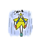 Stevie Star☆（個別スタンプ：29）