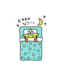 Stevie Star☆（個別スタンプ：39）