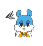 すーぴぃちゃん（個別スタンプ：29）