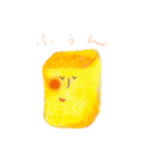 だしまきさぁん（個別スタンプ：6）