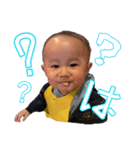 OOHHHKI2（個別スタンプ：5）