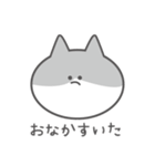 しちのスタンプ（個別スタンプ：14）