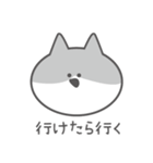 しちのスタンプ（個別スタンプ：29）