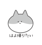 しちのスタンプ（個別スタンプ：30）