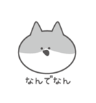 しちのスタンプ（個別スタンプ：31）