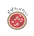 しちのスタンプ（個別スタンプ：37）