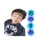 とありとスタンプ（個別スタンプ：5）